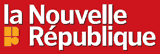La Nouvelle République du 3 octobre