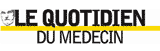 Le Quotidien de Médecin