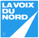 La voix du Nord du 24 septembre